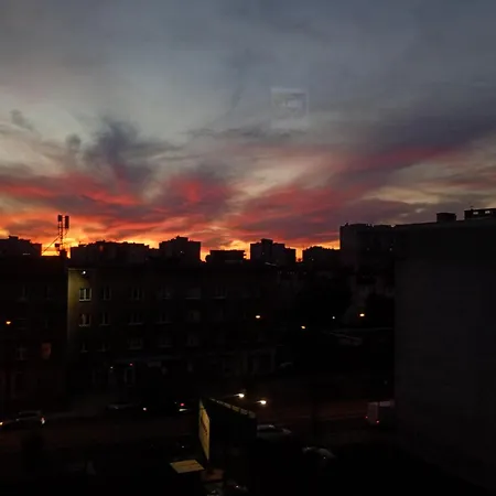 Apartment Sunset Enclave *